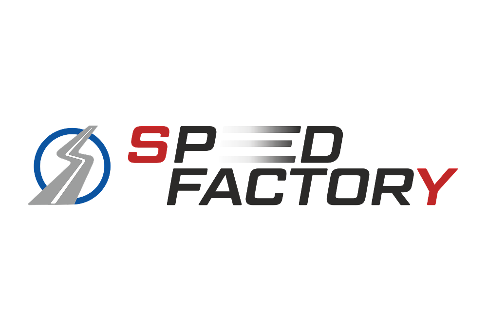 Driving Center ASSR Regensdorf_K4_keine_MOTO-ZÜRICH_2026-2